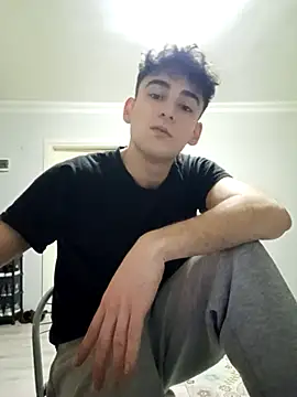 yasinesra757  online show from 22, 3, 2026