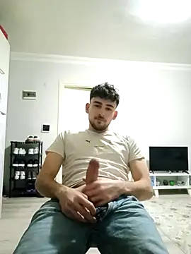 yasinesra757  online show from 1, 3, 2026