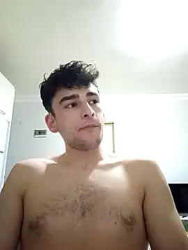 yasinesra757  online show from 29, 3, 2026