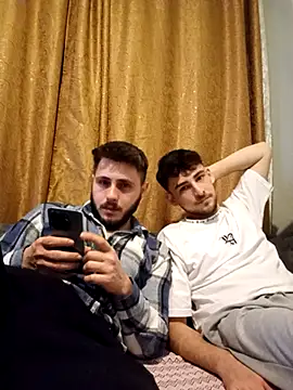 yasinesra757  online show from 2, 2, 2026