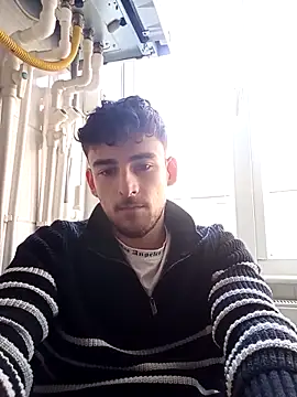 yasinesra757  online show from 28, 2, 2026