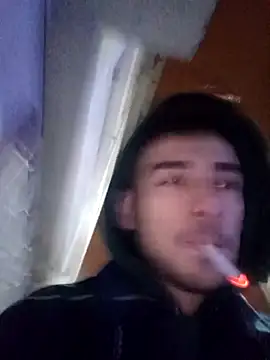 Snapshot of yasinesra757_ chatting on 12, 1, 2026 yasinesra757 online show from 12, 1, 2026