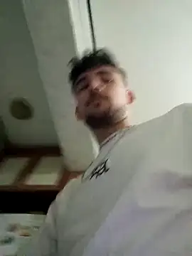 yasinesra757  online show from 27, 2, 2026