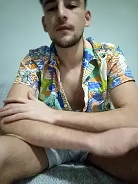 Snapshot of yasinesra757_ chatting on 19, 12, 2025 yasinesra757 online show from 19, 12, 2025