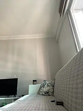 yasinesra757  online show from 18, 1, 2026