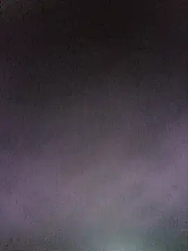 yasinesra757  online show from 17, 1, 2026