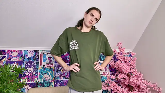 Harvey Hair online show from 15, 11, 2025