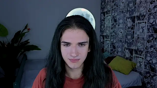 Harvey Hair online show from 6, 11, 2025