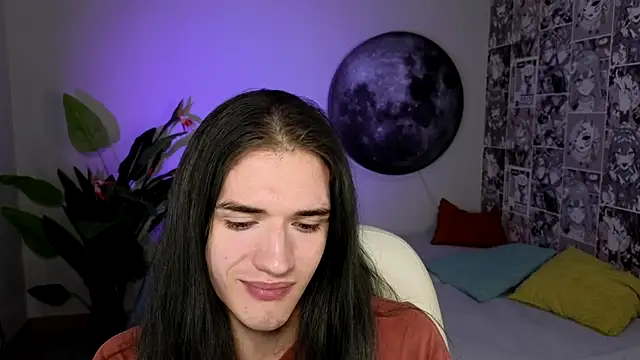 Harvey Hair online show from 7, 11, 2025