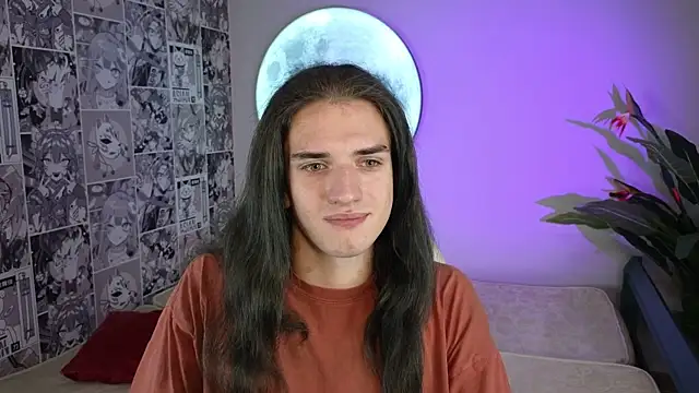 Harvey Hair online show from 4, 11, 2025