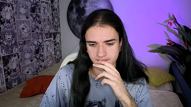 Harvey Hair online show from 3, 11, 2025