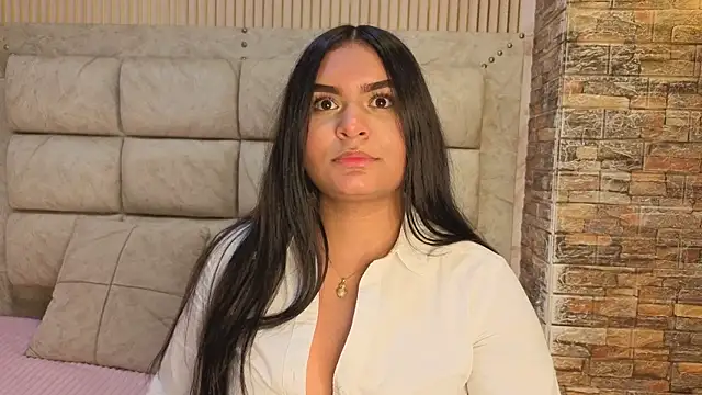 amarahanks1 online show from 15, 11, 2025