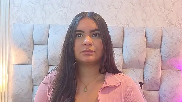 amarahanks1 online show from 22, 11, 2025