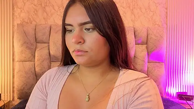 amarahanks1 online show from 18, 11, 2025