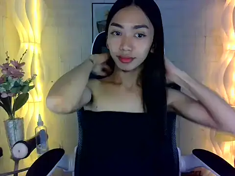 queensilver online show from 15, 1, 2026