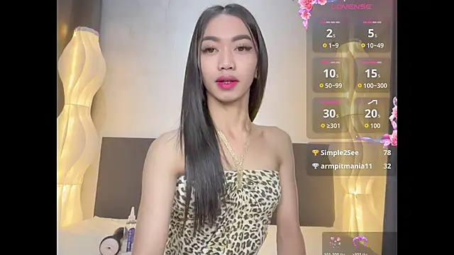 Snapshot of queensilver chatting on 13, 3, 2026 queensilver online show from 13, 3, 2026