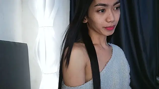 Snapshot of queensilver chatting on 26, 3, 2026 queensilver online show from 26, 3, 2026