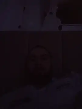 strongcoffee10 online show from 18, 2, 2026