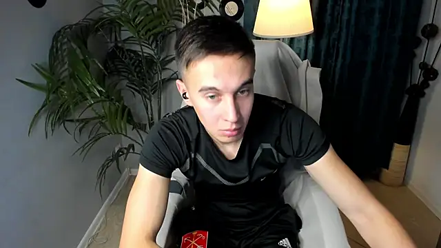 MarkKullen online show from 27, 11, 2025