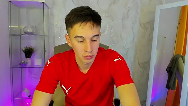 MarkKullen online show from 1, 11, 2025