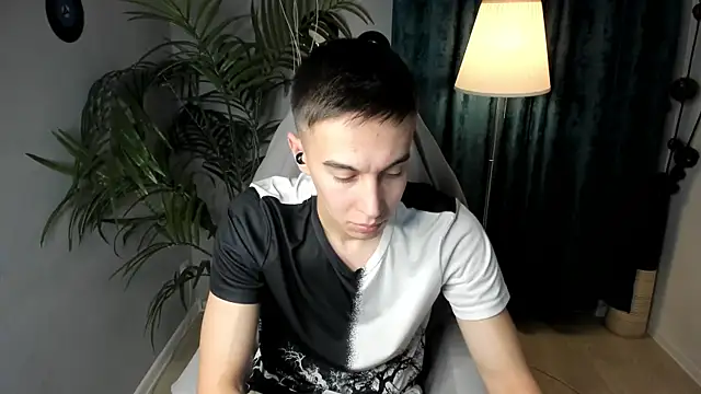 MarkKullen online show from 25, 11, 2025