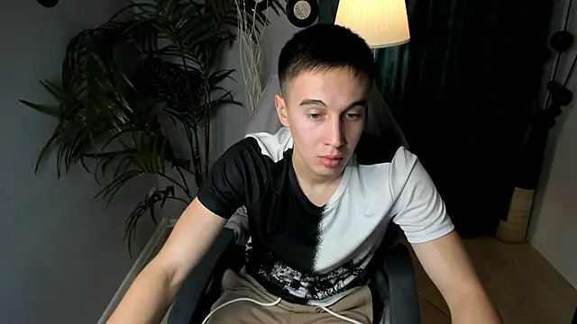 MarkKullen online show from 30, 11, 2025