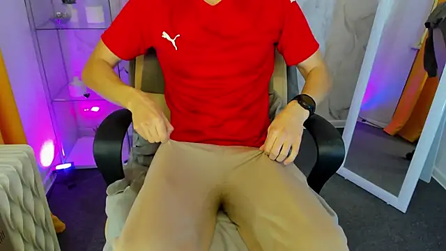 MarkKullen online show from 2, 11, 2025