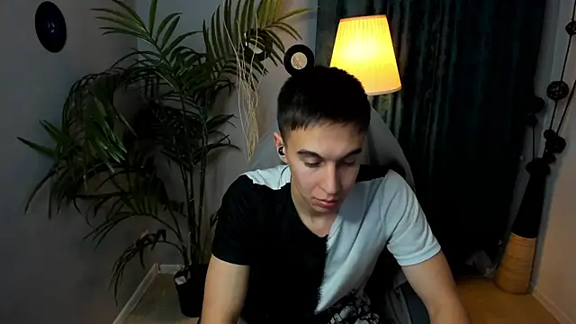 MarkKullen online show from 2, 12, 2025