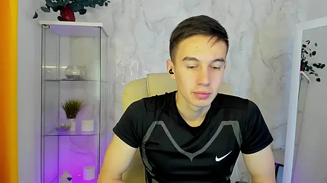 MarkKullen online show from 9, 11, 2025