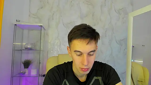 MarkKullen online show from 3, 11, 2025