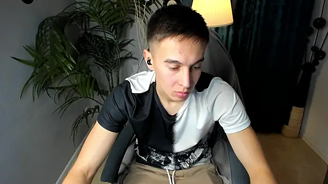 MarkKullen online show from 28, 11, 2025