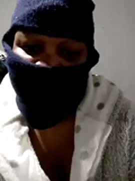 Teddypuer online show from 4, 11, 2025