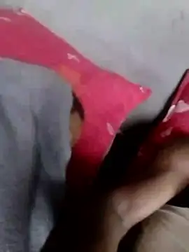 Teddypuer online show from 27, 11, 2025