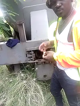 Teddypuer online show from 12, 11, 2025