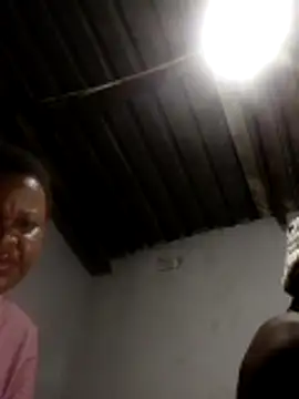 Teddypuer online show from 26, 11, 2025