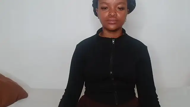 KinkyP6966 online show from 4, 12, 2025