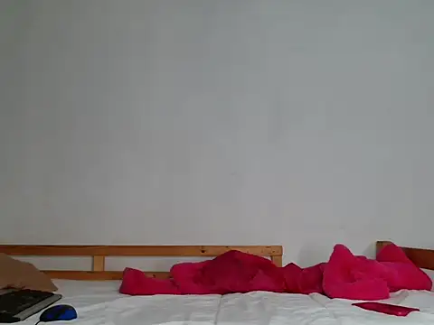 KinkyP6966 online show from 4, 11, 2025