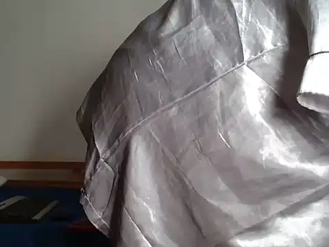 KinkyP6966 online show from 5, 11, 2025