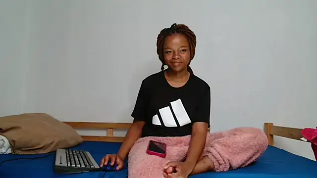 KinkyP6966 online show from 26, 11, 2025