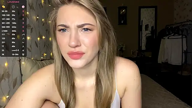 OrethaEredia online show from 11, 1, 2026