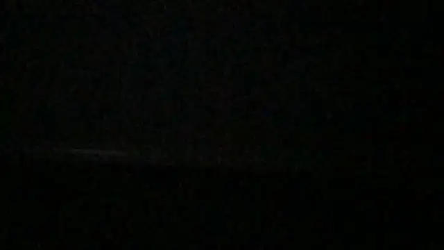 RyanSteeleXXX online show from 2, 12, 2025