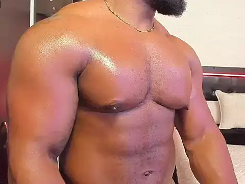 Snapshot of Joseph_palaciios chatting on 14, 6, 2026 Joseph palaciios online show from 14, 6, 2026