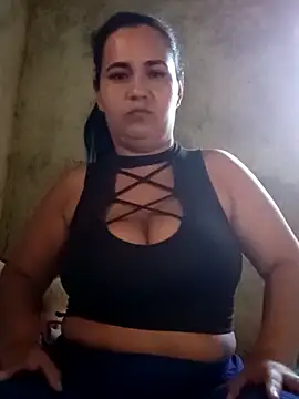 meliza87 online show from 7, 11, 2025