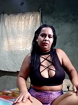 meliza87 online show from 14, 11, 2025