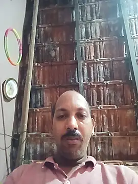 Dhanya752896 online show from 4, 8, 2026