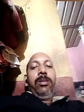 Dhanya752896 online show from 17, 7, 2026