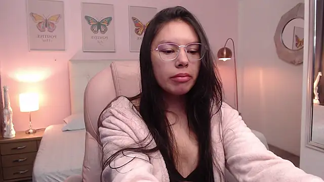 Cherryy summer online show from 3, 12, 2025