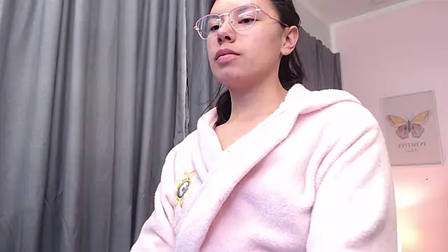 Cherryy summer online show from 18, 11, 2025