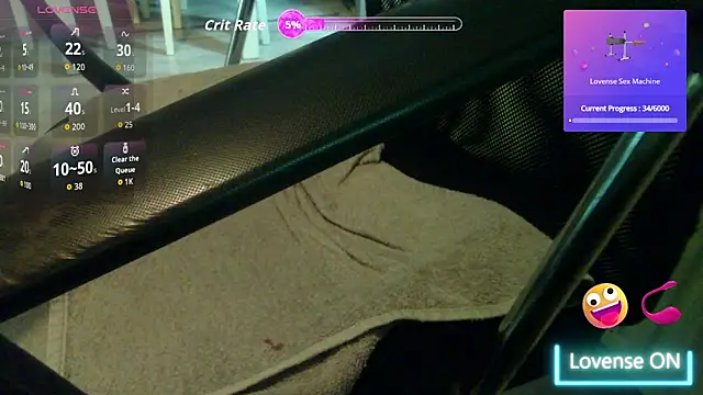 Snapshot of geile-man-34 chatting on 23, 11, 2025 geile-man-34 online show from 23, 11, 2025