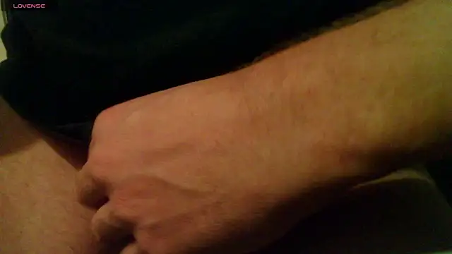 Snapshot of geile-man-34 chatting on 22, 11, 2025 geile-man-34 online show from 22, 11, 2025